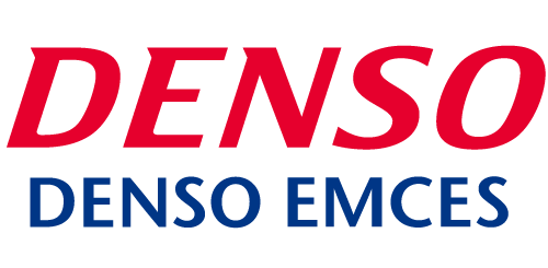 株式会社デンソーEMCエンジニアリングサービス